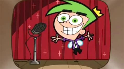 fairly odd parents tvtropes|The Fairly OddParents! / Recap .